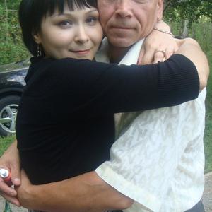 Парни в Перми: Олег Порсев, 53 - ищет девушку из Перми