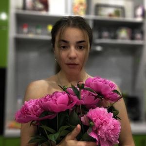 Дарья , 22 года, Витебск