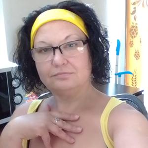 Елена, 49 лет, Краснодар