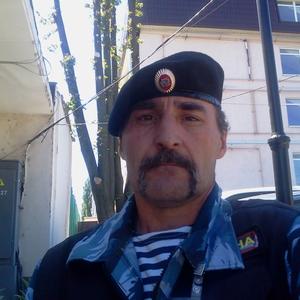 Эдуард Копнин, 50 лет, Калининград