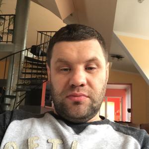 Станислав, 39 лет, Старая Купавна