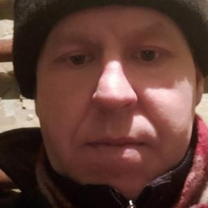 Парни в Ижевске: Андрей, 49 - ищет девушку из Ижевска