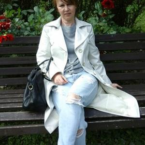 Татьяна Гончарук, 52 года, Зеленоградск