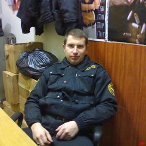Парни в Тамбове: Sergej, 45 - ищет девушку из Тамбова