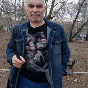 Парни в Омске: Дмитрий, 57 - ищет девушку из Омска