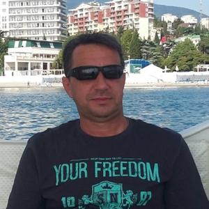 Леонид, 44 года, Екатеринбург