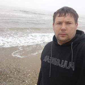 Михаил, 33 года, Владивосток