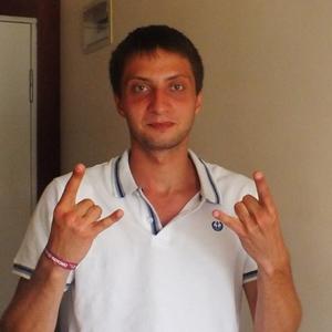 Влад, 32 года, Воронеж