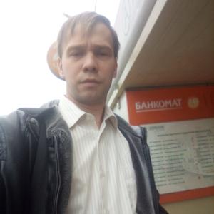 Alex, 35 лет, Удомля