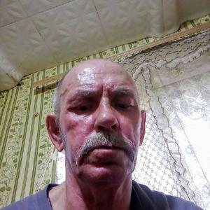 Парни в Большая Черниговке: Александр, 61 - ищет девушку из Большая Черниговки