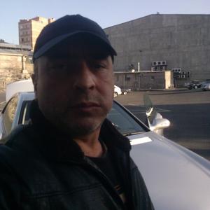 Artur, 41 год, Ереван