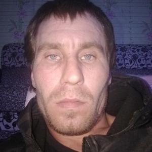 Nikolai, 34 года, Новосибирск