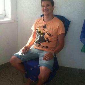 Парни в Саратове: Сергей, 36 - ищет девушку из Саратова