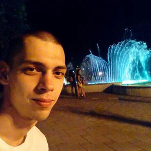 Александр, 32 года, Пятигорск