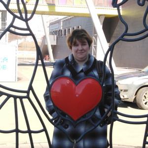Оксана, 41 год, Челябинск