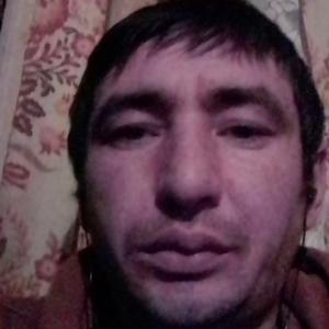 Парни в Зеленодольске (Татарстан): Рамис, 35 - ищет девушку из Зеленодольска (Татарстан)