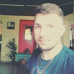 Парни в Молодечно: Александр, 33 - ищет девушку из Молодечно