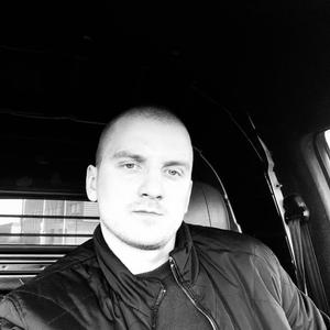 Андрей, 38 лет, Одинцово