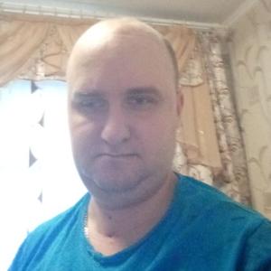 Антон, 31 год, Могилев