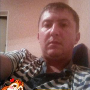 Парни в Туймазы: Сергей, 37 - ищет девушку из Туймазы