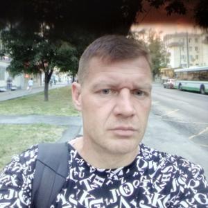 Олег, 41 год, Волгоград