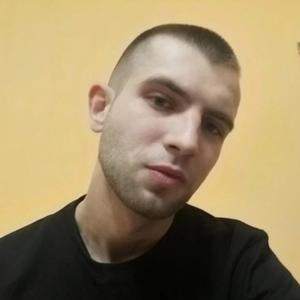 Парни в Волгограде: Егор, 26 - ищет девушку из Волгограда