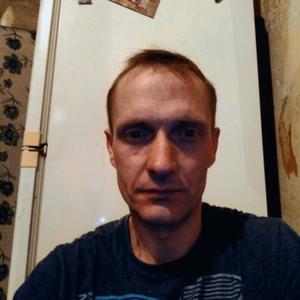 Парни в Моршанске: Николай, 47 - ищет девушку из Моршанска