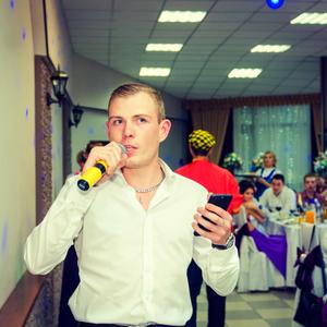 Парни в Шарыпово: Александр, 30 - ищет девушку из Шарыпово