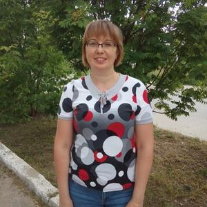 Анна, 49 лет, Казань