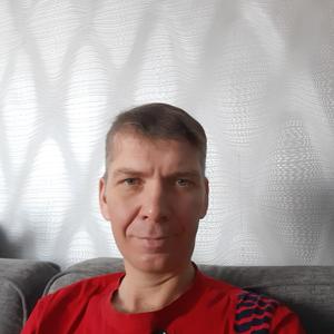 Владислав, 46 лет, Кемерово