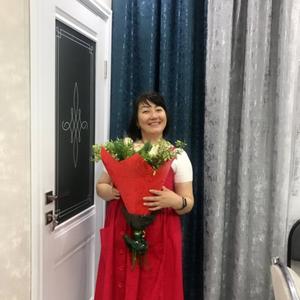 Девушки в Астана: Шаттык, 41 - ищет парня из Астана