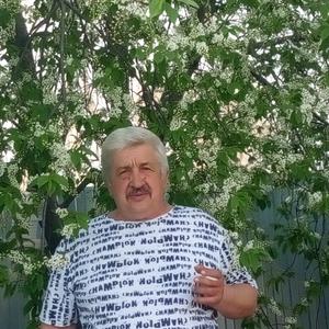Николай, 61 год, Саратов