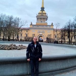 Парни в Жигулевске: Павел, 45 - ищет девушку из Жигулевска