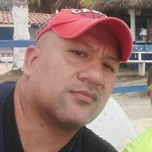 Хуан Хосе, 31 год, Medelln