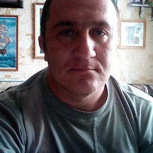 Артем Сметанин, 42 года, Артемовский