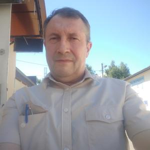 Олег, 62 года, Сергиев Посад