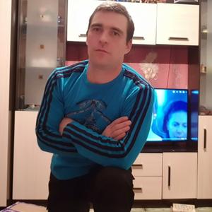 Парни в Якутске: Игорь, 35 - ищет девушку из Якутска