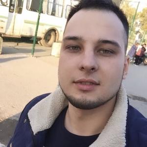 Руслан, 26 лет, Омск