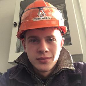 Кирилл, 25 лет, Дальнереченск