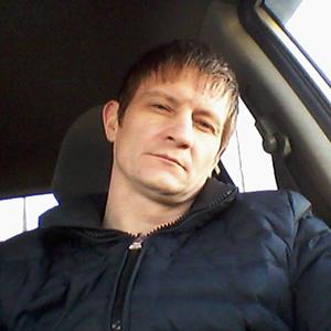 Dmitryi, 41 год, Красноярск