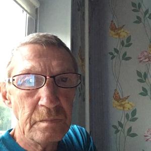 Парни в Заринске: Валерий, 59 - ищет девушку из Заринска