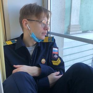 Парни в Петрозаводске: Макс, 39 - ищет девушку из Петрозаводска