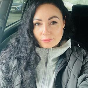 Евгения, 34 года, Южно-Сахалинск
