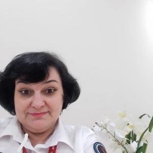 Светлана Лимонова, 59 лет, Казань
