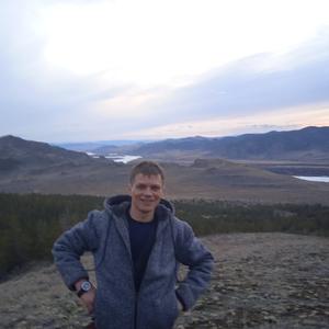 Сергей, 36 лет, Улан-Удэ