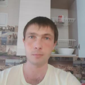 Дима, 34 года, Бугульма