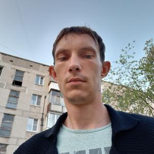 Глеб, 35 лет, Казань