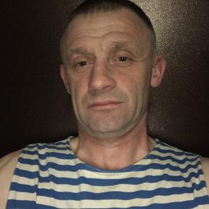 Аркадий, 42 года, Новосибирск