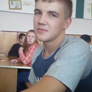 Ярослав, 24 года, Киев