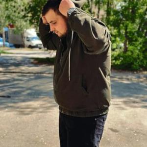 Парни в Екатеринбурге: Эдуард, 26 - ищет девушку из Екатеринбурга